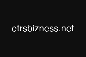 etrsbizness.net