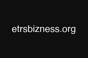 etrsbizness.org