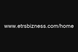 www.etrsbizness.com/home